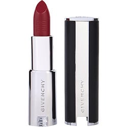 GIVENCHY by Givenchy-Le Rouge Interdit Intense Silk Refillable Lipstick - # 227 --3.4g/0.12oz