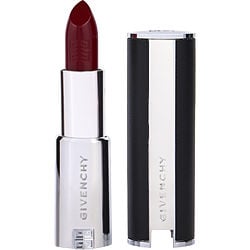 GIVENCHY by Givenchy-Le Rouge Interdit Intense Silk Lipstick - # 307 --3.4g/0.12oz