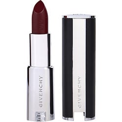 GIVENCHY by Givenchy-Le Rouge Interdit Intense Silk Refillable Lipstick - # 334 --3.4g/0.12oz