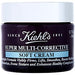 Kiehl's by Kiehl's-Super Multi-Corrective Soft Cream  --50ml/1.7oz - BigSun