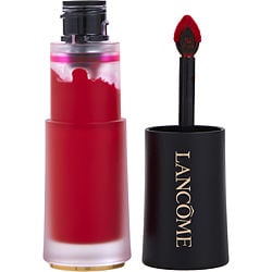 LANCOME by Lancome-L'Absolu Rouge Drama Ink Lipstick - # 154 Dis Oui --6ml/0.2oz