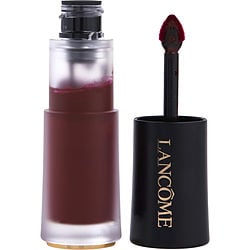 LANCOME by Lancome-L'Absolu Rouge Drama Ink Lipstick - # 481 Nuit Pourpre --6ml/0.2oz