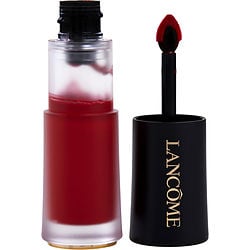 LANCOME by Lancome-L'Absolu Rouge Drama Ink Lipstick - # 525 French Bisou --6ml/0.2oz