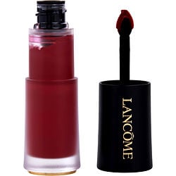 LANCOME by Lancome-L'Absolu Rouge Drama Ink Lipstick - # 888 French Idol --6ml/0.2oz