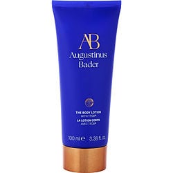 Augustinus Bader by Augustinus Bader-The Body Cream with TFC8  --100ml/3.38oz