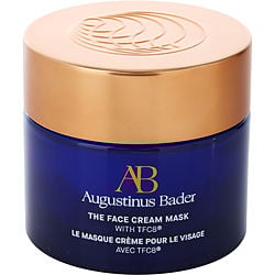 Augustinus Bader by Augustinus Bader-The Face Cream Mask With TFC8 --50ml/1.7oz