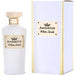 AMOUROUD WHITE SANDS by Amouroud-EAU DE PARFUM SPRAY 3.4 OZ - BigSun