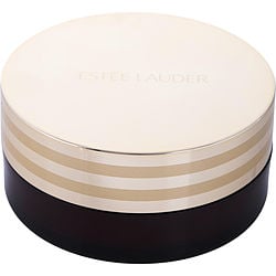 ESTEE LAUDER by Estee Lauder-Advanced Night Cleansing Balm  --70ml/2.2oz