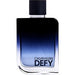 CALVIN KLEIN DEFY by Calvin Klein-EAU DE PARFUM SPRAY 6.7 OZ - BigSun