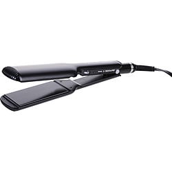 BABYLISS PRO by BaBylissPRO - PORCELAIN CERAMIC 2" STRAIGHTENING IRON