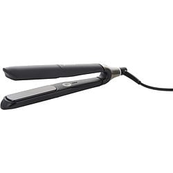 GHD by GHD-CHRONOS STYLER 1" FLAT IRON (BLACK)