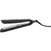 GHD by GHD-CHRONOS STYLER 1" FLAT IRON (BLACK) - BigSun