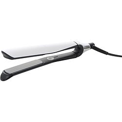 GHD by GHD-CHRONOS STYLER 1" FLAT IRON (WHITE)