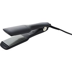 GHD by GHD-MAX STYLER 2" WIDE PLATE FLAT IRON