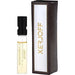 XERJOFF ALEXANDRIA II by Xerjoff-PARFUM SPRAY VIAL - BigSun