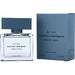 NARCISO RODRIGUEZ VETIVER MUSC by Narciso Rodriguez-EDT SPRAY 1.6 OZ - BigSun