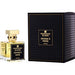 FRAGRANCE DU BOIS VOYAGE A PARIS by Fragrance Du Bois-PARFUM SPRAY 3.4 OZ - BigSun
