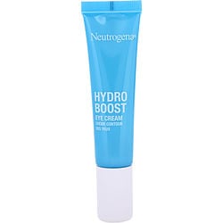 Neutrogena by Neutrogena-Hydro Boost Eye Cream --15ml/0.5oz