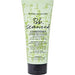 BUMBLE AND BUMBLE by Bumble and Bumble