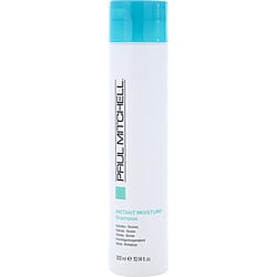 PAUL MITCHELL by Paul Mitchell - INSTANT MOISTURE SHAMPOO 10.14 OZ