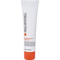 PAUL MITCHELL by Paul Mitchell - COLOR PROTECT TREATMENT 5.1 OZ