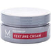 PAUL MITCHELL MEN by Paul Mitchell-MITCH REFORMER HIGH HOLD/MATTE FINISH TEXTURIZER 3 OZ - BigSun