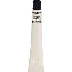 Grown Alchemist by Grown Alchemist - Hydra-Repair Day Cream - Camellia & Geranium Blossom  --12ml/0.4oz
