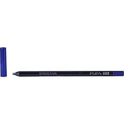 PUPA by Pupa Milano - Extreme Kajal Eye Pencil Extreme Intensity - # Extreme Blue --1.6g/0.05oz