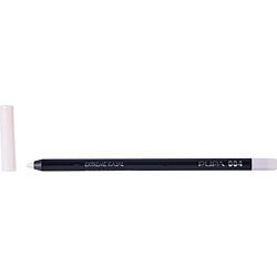 PUPA by Pupa Milano - Extreme Kajal Eye Pencil Extreme Intensity - # Extreme Butter --1.6g/0.05oz