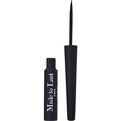PUPA by Pupa Milano - Made To Last Liner Extreme Waterproof Eyeliner - # Extra Black --3.2ml/0.10oz
