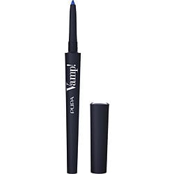 PUPA by Pupa Milano - Vamp! Eye Pencil 2 In 1 Eyeliner And Kajal Waterproof - # 404 Celestial --0.35g/0.12oz