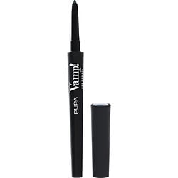 PUPA by Pupa Milano - Vamp! Eye Pencil 2 In 1 Eyeliner And Kajal Waterproof - # 305 King Peacock --0.35g/0.12oz