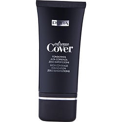 PUPA by Pupa Milano - Extreme Cover High Coverage Foundation SPF 15 - #002 Ivory --30ml/1oz