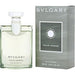BVLGARI by Bvlgari-EAU DE PARFUM SPRAY 3.4 OZ - BigSun