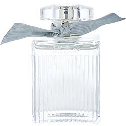 CHLOE ROSE NATURELLE by Chloe-EAU DE PARFUM REFILLABLE SPRAY 3.3 OZ *TESTER