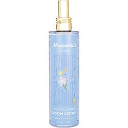 AEROPOSTALE INHALE EXHALE by Aeropostale - ROOM SPRAY 5 OZ