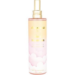 AEROPOSTALE CITRUS DAYDREAM by Aeropostale - ROOM SPRAY 5 OZ