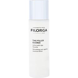 Filorga by Filorga-Time-Filler Essence --150ml/5oz