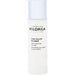 Filorga by Filorga-Time-Filler Essence --150ml/5oz - BigSun