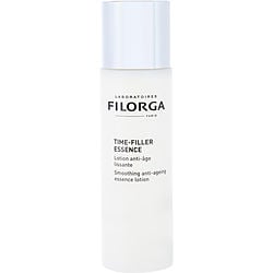 Filorga by Filorga - Time-Filler Essence --150ml/5oz