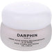 Darphin by Darphin-Rose Hydra-Softening Oil Cream - For Dry Skin  --50ml/1.7oz - BigSun