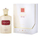 ASDAAF SA'UD by Lattafa-EAU DE PARFUM SPRAY 3.4 OZ - BigSun