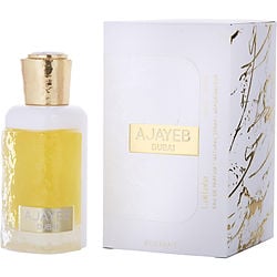 LATTAFA AJAYEB DUBAI PORTRAIT by Lattafa-EAU DE PARFUM SPRAY 3.4 OZ