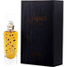 LATTAFA SAFWAAN L'AUTRE OUD by Lattafa-EAU DE PARFUM SPRAY 3.4 OZ - BigSun