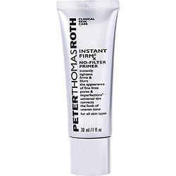 Peter Thomas Roth by Peter Thomas Roth - Instant FIRMx No-Filter Primer --30ml/1oz