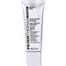 Peter Thomas Roth by Peter Thomas Roth