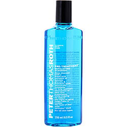 Peter Thomas Roth by Peter Thomas Roth-Pre Treatment Exfoliating Cleanser --250ml/8.5oz