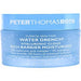 Peter Thomas Roth by Peter Thomas Roth-Water Drench Hyaluronic Cloud Rich Barrier Moisturizer --50ml/1.7oz - BigSun