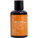 Peter Thomas Roth by Peter Thomas Roth-Anti Aging Triple Acid Peel --50ml/1.7oz - BigSun