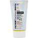 Peter Thomas Roth by Peter Thomas Roth-Max Clear Invisible Priming Sunscreen Broad Spectrum SPF 45 --50ml/1.7oz - BigSun